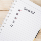time-management-checklist