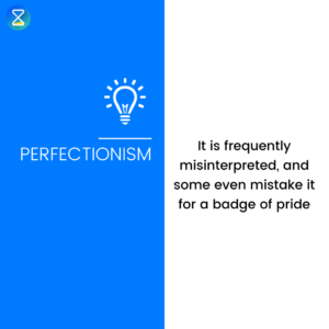 the-perfectionism-trap-timetrack