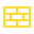 timetrackapp-menu