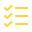 timetrackapp-menu