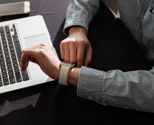 finish-your-work-on-time