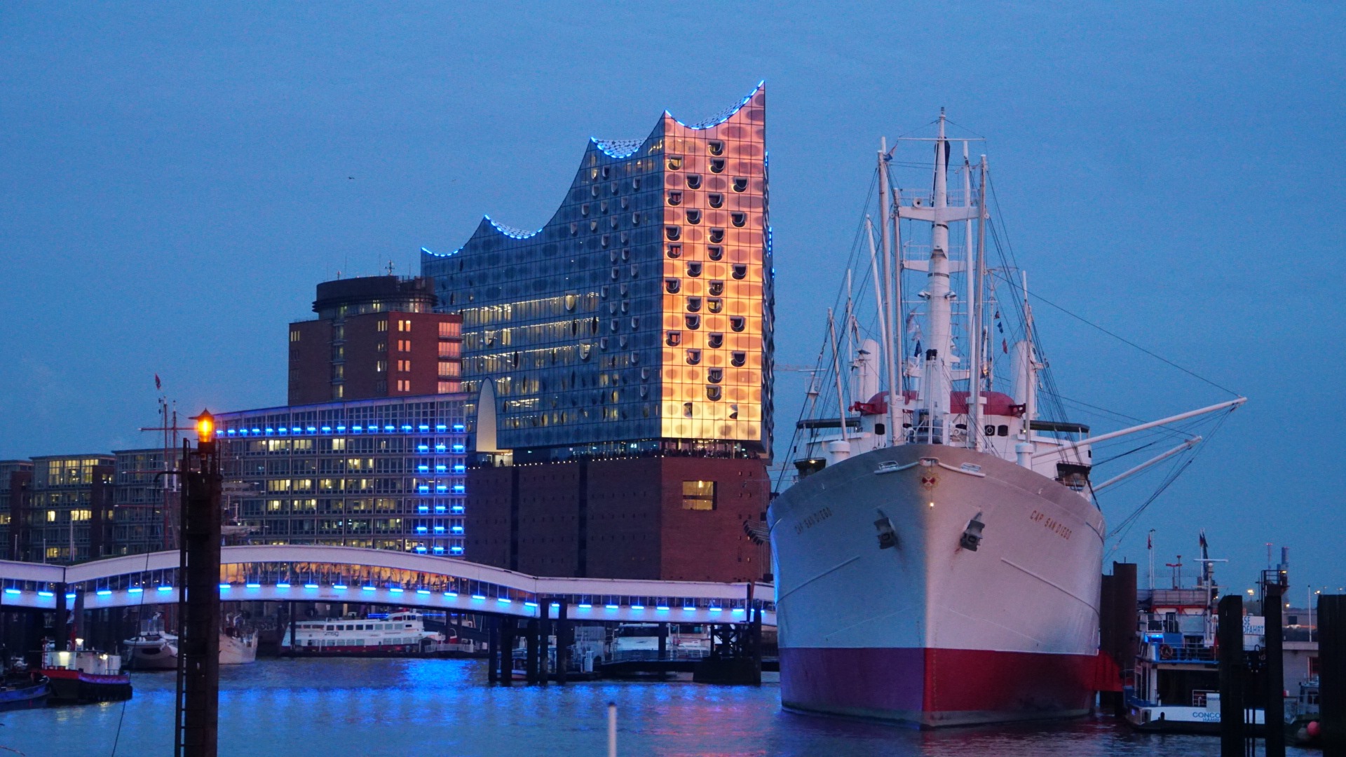 Success Story with Hansa-Projekt GmbH - TimeTrack