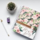daily-pre-task-plan