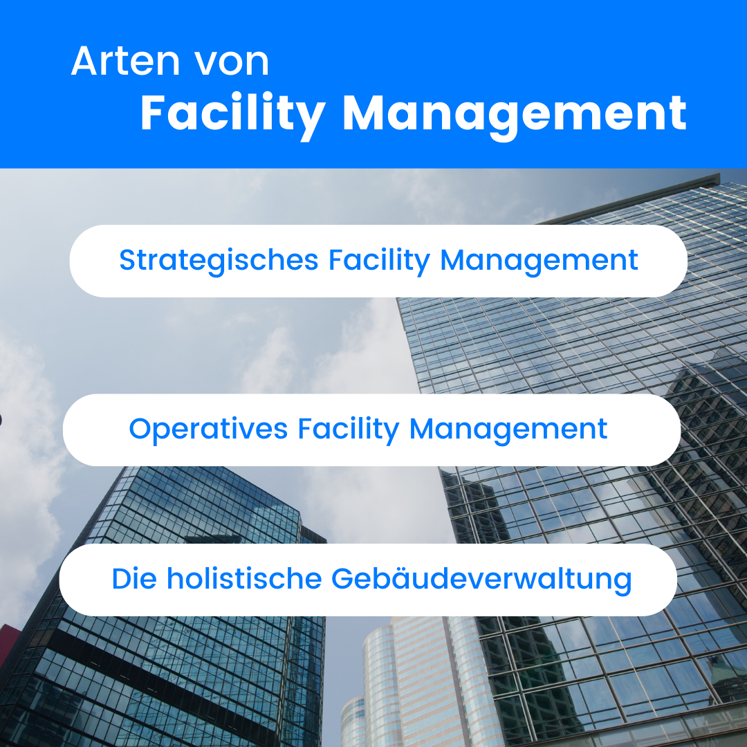 facility-management-definition