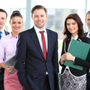 real-time-management