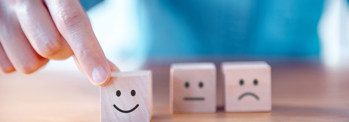 Feedback-Kultur_Titelbild