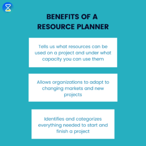 resource-planner-timetrack-tips