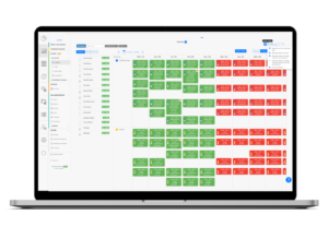 resource-tracking