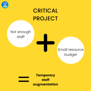 staff-augmentation-timetrack-tips