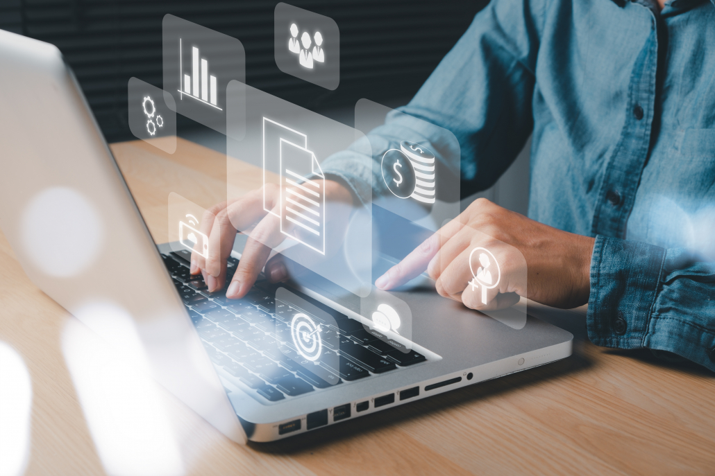 delegative-leadership-timetrack-blog