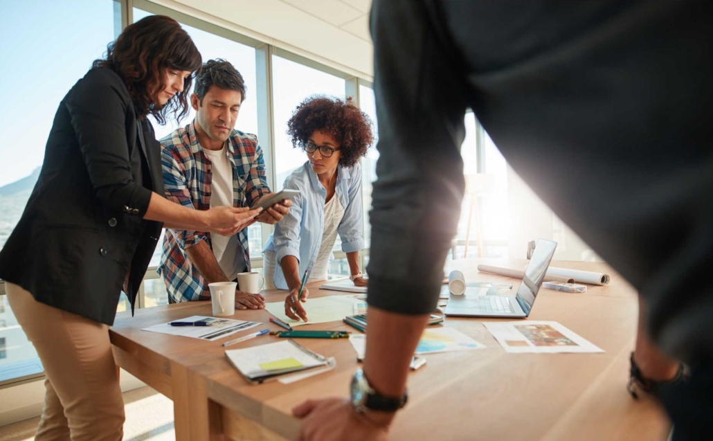 business-readiness-plan-timetrack-blog