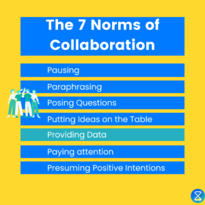 7-Norms-of-Collaboration