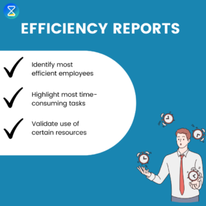 efficiency-reports-timetrack-tips