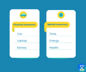 resource-calendar
