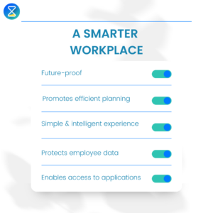 smarter-workplace-timetrack-blog-tips