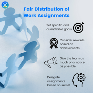 work-assignments-timetrack-blog-tips