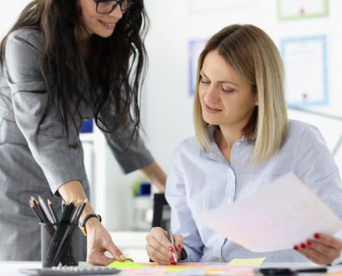 methods-of-planning