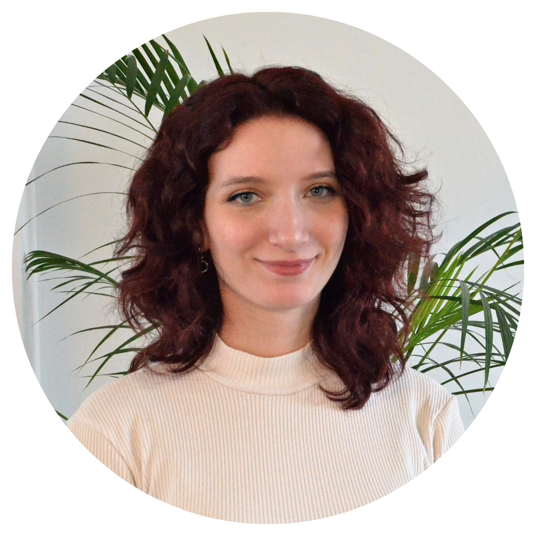 derya-über-uns-bild
