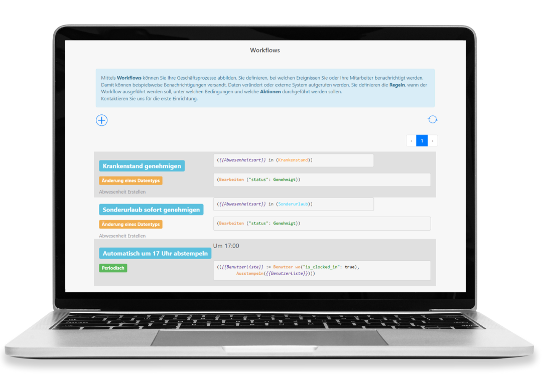 workflows-timetrack