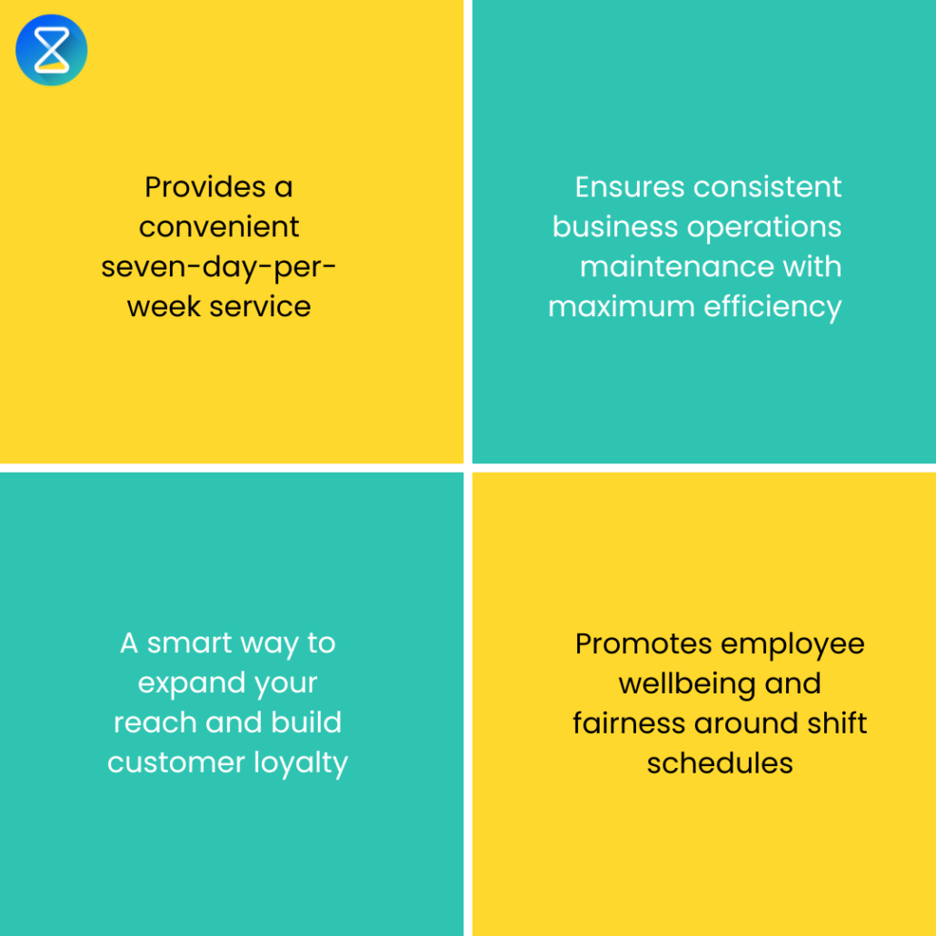 2 2 3 work schedule strategies for planning successs timetrack blog