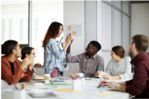 Time based management: Technique, tips and strategies – TimeTrack Blog