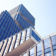 standortplanung-timetrack-blog