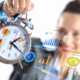 time-allocation-timetrack-blog