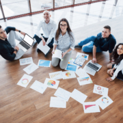 virtual-workforce