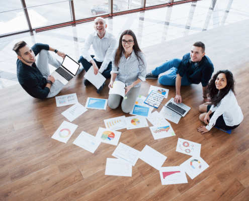 virtual-workforce