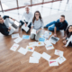 virtual-workforce