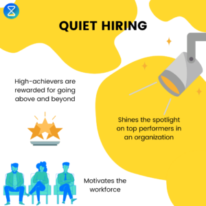 quiet-hiring-timetrack-blog-tips