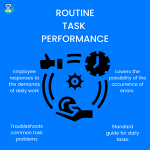 routine-task-performance-timetrack-blog-tips