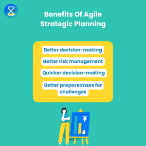 agile-strategic-planning