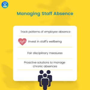 manage-staff-absence-timetrack-blog-article