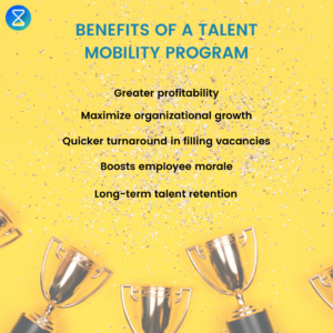 talent-mobility-program-timetrack-blog-tips