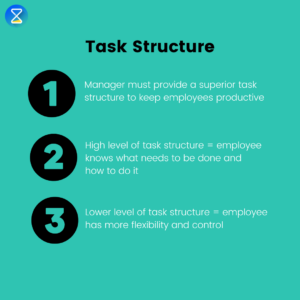 task-structure-timetrack-blog-tips