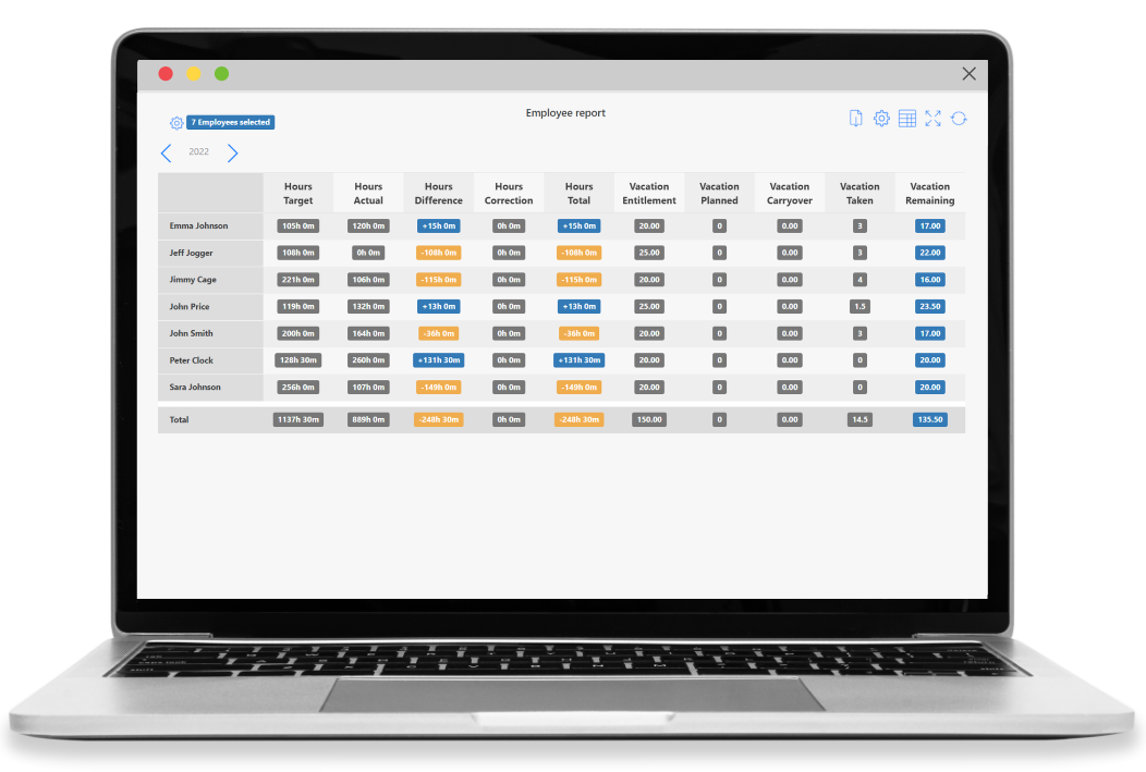 attendance-tracking-header