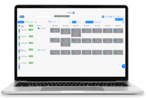 employee-scheduling-duty-roster