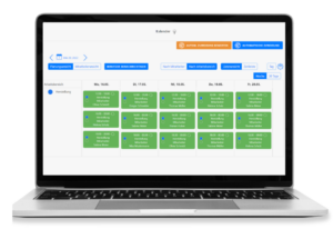 problem-solving-manual-timetrack-blog-tips