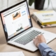 sounding-board-timetrackapp-blog