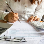 compliance-management-timetrackapp-blog
