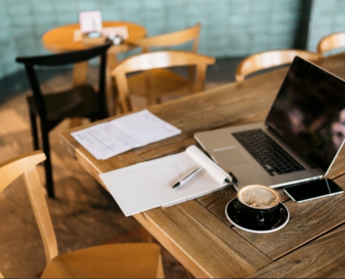 mobiles-arbeiten-timetrackapp-blog