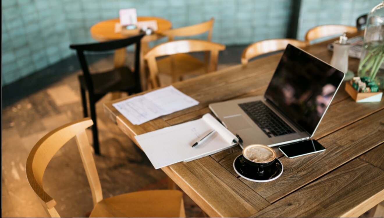 Die Vorteile der mobilen Arbeit für Arbeitnehmer sowie Arbeitgeber