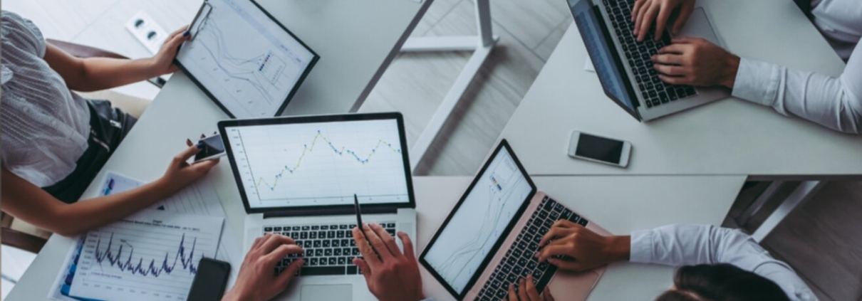 nutzwert-analyse-timetrackapp-blog