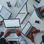nutzwert-analyse-timetrackapp-blog