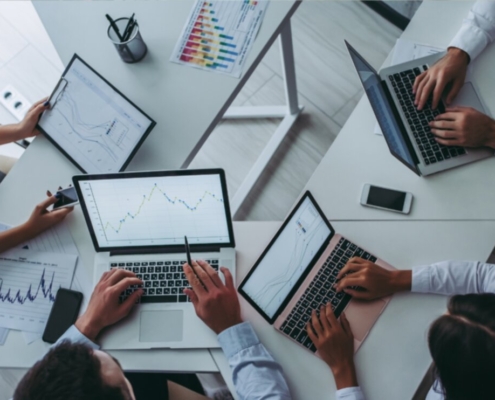 nutzwert-analyse-timetrackapp-blog
