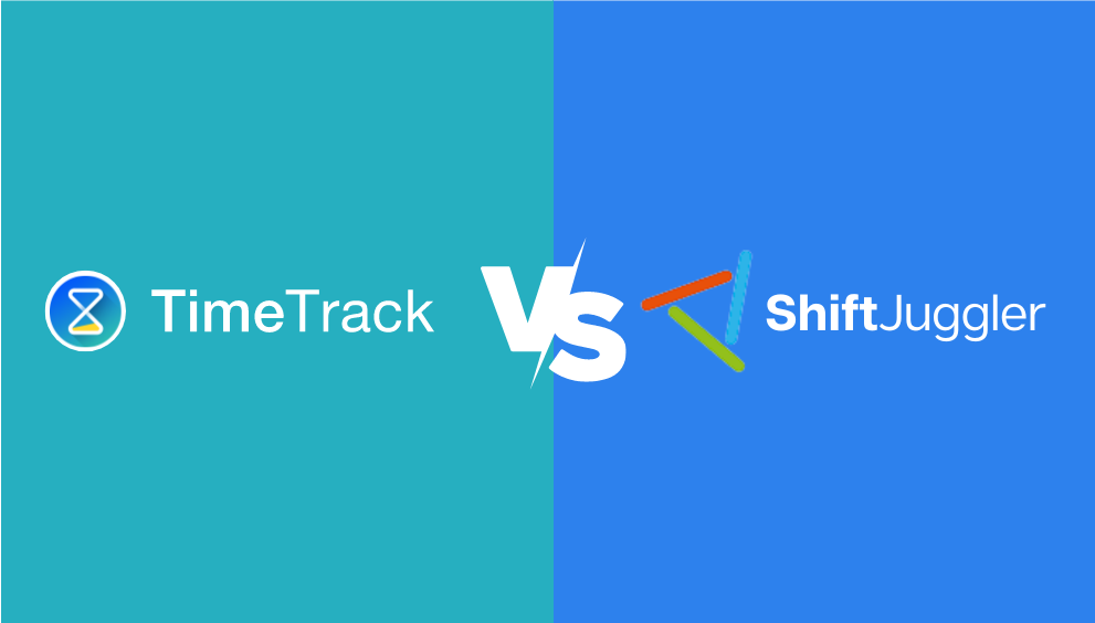timetrack-vs-shiftjuggler-comparison