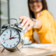 bowmans-strategic-clock