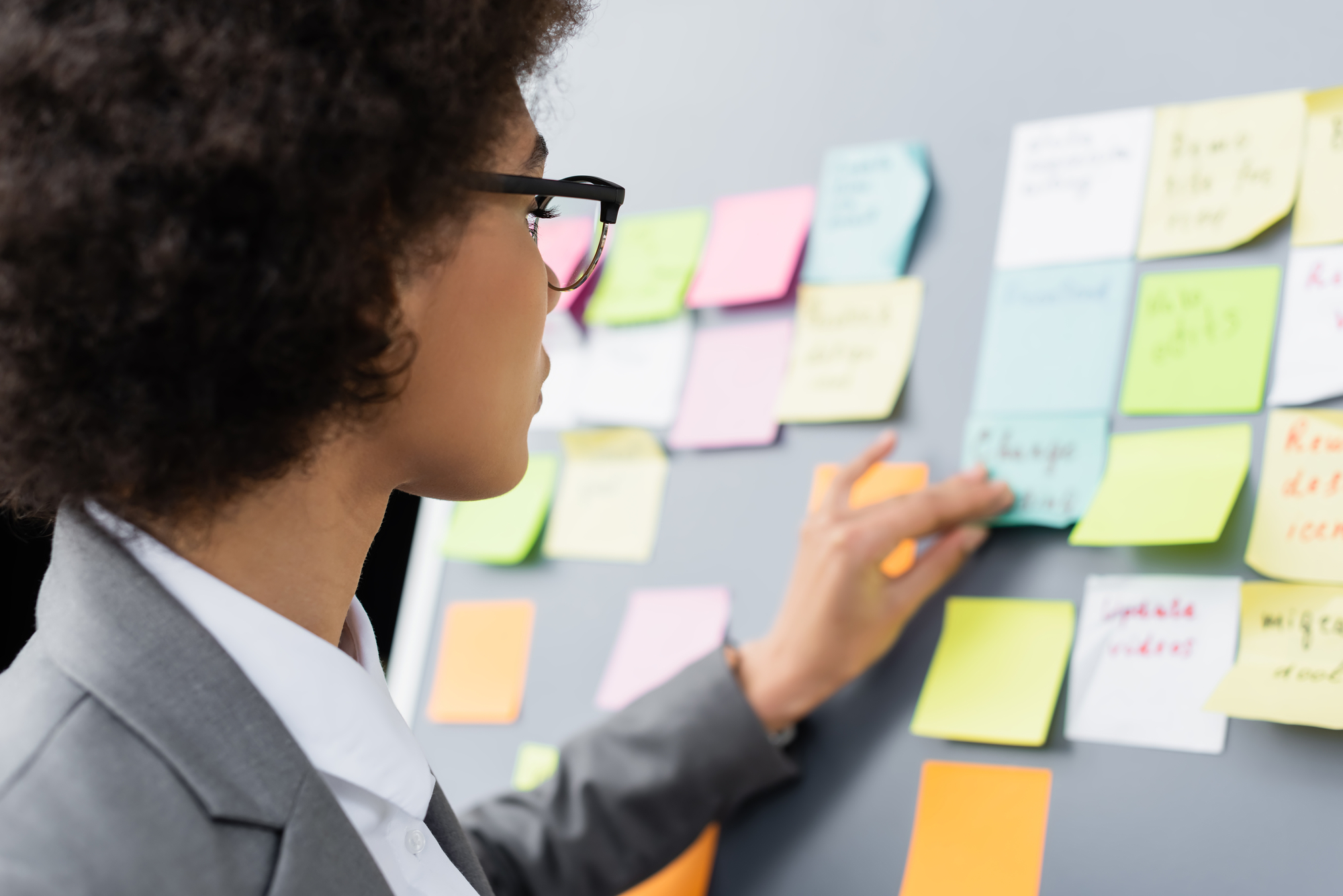 traditional-employee-engagement