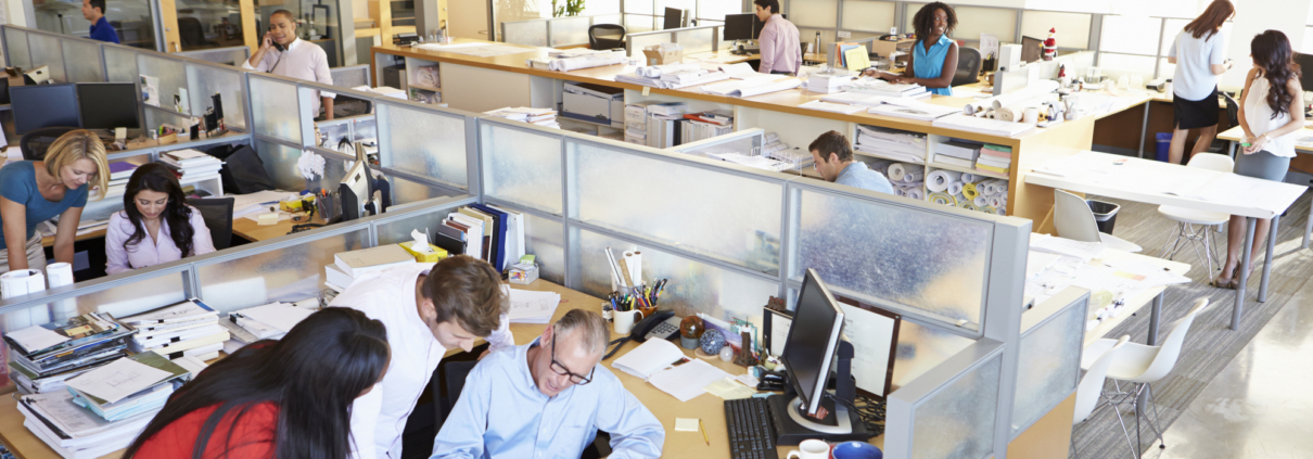 traditional-employee-engagement